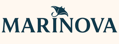 Marinova