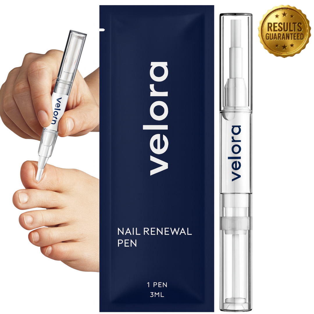 Velora Fungal Nail Renewal Pen
