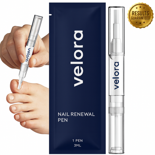 Velora Fungal Nail Renewal Pen