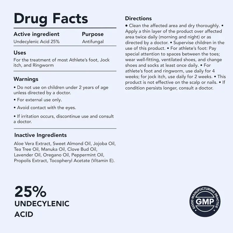 Velora Fungal Nail Renewal Pen