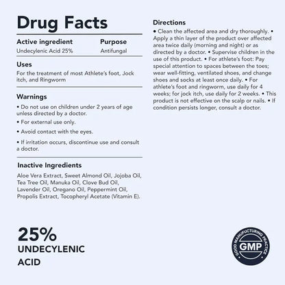 Velora Fungal Nail Renewal Pen