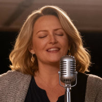 Linda Mitchell - Mom